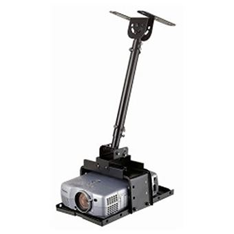 Suporte BeMatik para Projetor Parede Tetto PJR-047 - 1