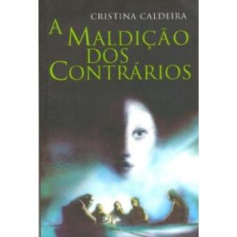 A Maldição Dos Contrários - 1