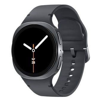 Smartwatch Samsung Galaxy Watch 8 | 40 mm | Grafite - 1