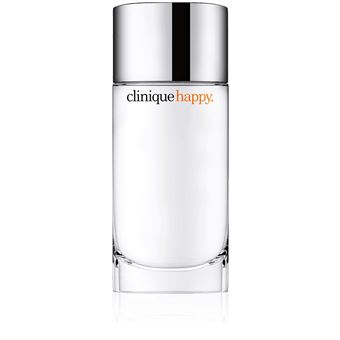Perfume Clinique Happy | EDP | 30 ml - 1