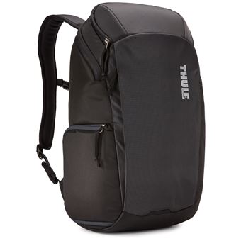 Mochila Thule EnRoute Medium - 1