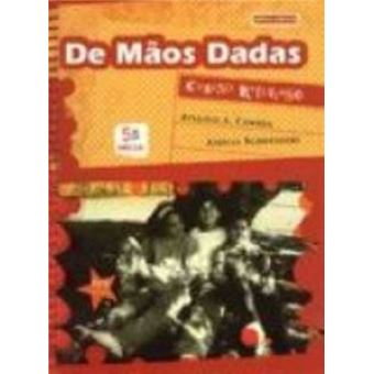 1000 Perguntas E Respostas Sobre Teoria Geral Do - 1