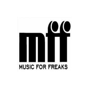 Meanwhile, Back at the Disco - 1