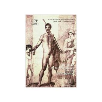 Las edades en la dependencia - 1