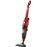 Aspirador Vertical Rowenta RH8133WA Preto, Laranja, Vermelho_0