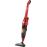 Aspirador Vertical Rowenta RH8133WA Preto, Laranja, Vermelho_1