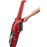 Aspirador Vertical Rowenta RH8133WA Preto, Laranja, Vermelho_3