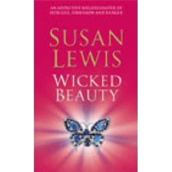 Wicked Beauty - 1