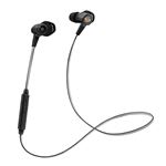 Auricular SOUL SOE-SR10BK Bluetooth Preto