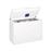 Arca Whirlpool Horizontal WHE3933 FO_0