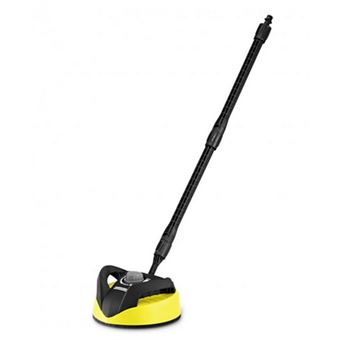 Limpador de Superfície Karcher Superficie Cleaner T350 Racer