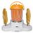 Sencor SHM 4220 máquina de cachorros 380 W_0