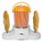 Sencor SHM 4220 máquina de cachorros 380 W_1