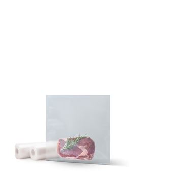 Rolo de Vácuo AEG AVSRR1 | Transparente - 1