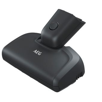 Bocal AEG AZE135 | Preto - 1
