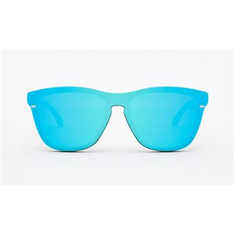 Óculos de Sol Hawkers One Venm Hybrid - 1