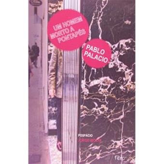 Um Homem Morto A Pontapés - 1