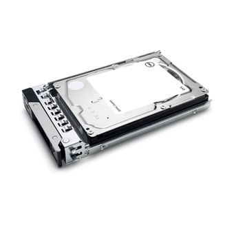 Disco Interno HDD DELL 400-AOWP | 2.5" | 600 GB - 1
