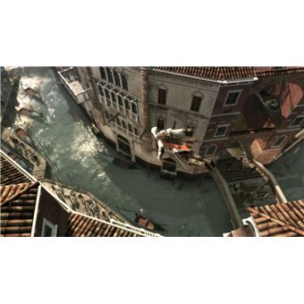 Videojogo Ubisoft Assassin's Creed II - Complete Edition - 1