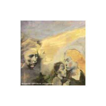 Where the Humans eat - 1