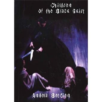 Children of the Black Skirt - Paperback - 2005 - 1