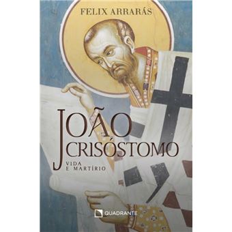 João Crisóstomo - 1
