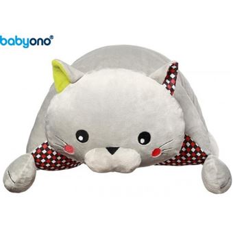 Brinquedo Almofada Baby Ono | Bruno - 1