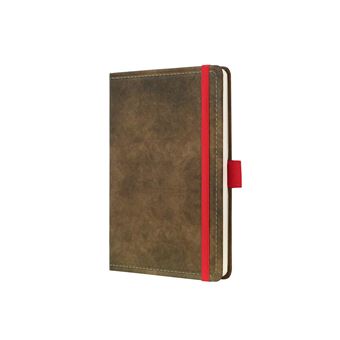 Agenda Sigel Conceptum 2022 - 1