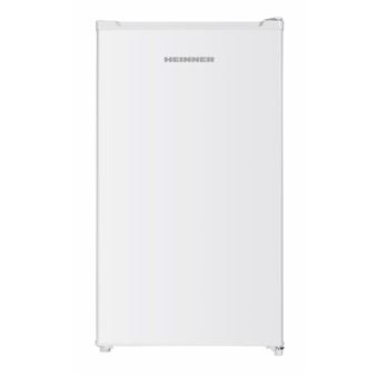 Mini Frigorífico Heinner HF-HM90E++ | 85x48x45 cm | 90 L | E | Branco - 1