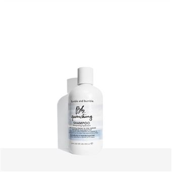 Champô Bumble And Bumble Quenching Shampoo 250 ml - 1