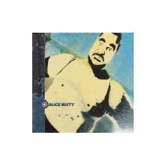 Slick Sixty-Nibs And Nabs - 1