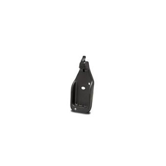 Sony Car Holder HCH-65 Preto - 1