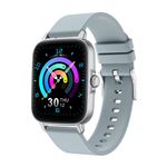 Smartwatch COLMI P28 Plus Preto Smartwatch Compra na