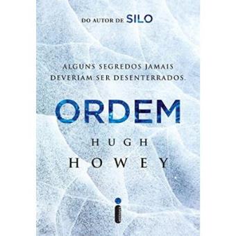 Ordem - Livro 2 - 1