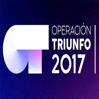 Videojogo Badland Publishing Operación Triunfo 2017 - 1