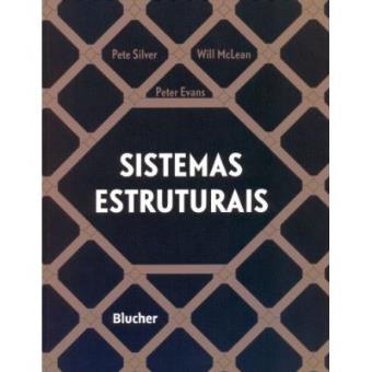 Sistemas Estruturais - 1