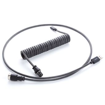 Cabo Usb Cablemod CM-CKCA-CW-PW150PW-R | Preto - 1