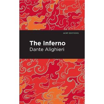 The Inferno - 1