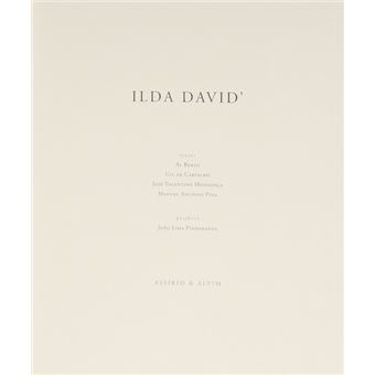 Ilda david'. - 1