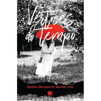 Vértices do Tempo - 1