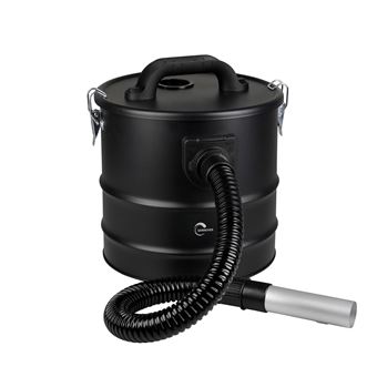 Aspirador de Cinzas Sannover - 1