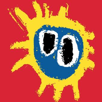 Primal Scream-Screamadelica (20th Anniversary Edition) - 1