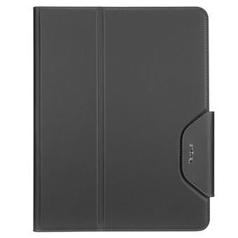 Capa para Tablet Targus VersaVu - 1