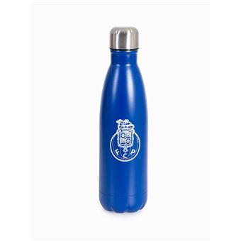 Garrafa Térmica FC Porto | 500ML - 1