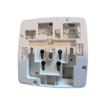 Estojo de Montagem HPE Aruba Networking AP-220-MNT-W3 | Branco - 1