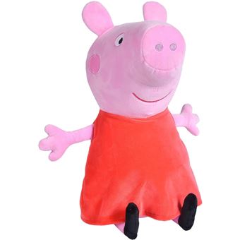 Peluche Peppa Pig | 33 cm - 1