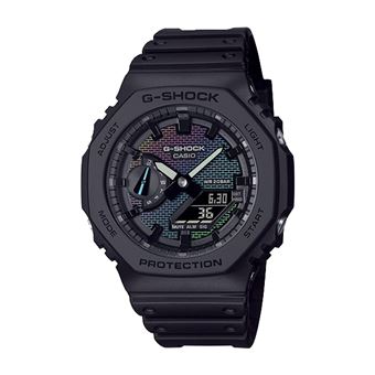 Relógio CASIO G-SHOCK GA-2100RW-1AER - 1