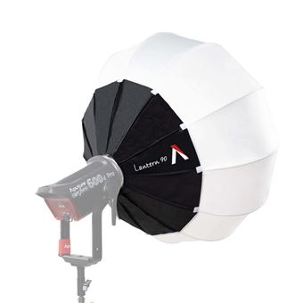 Softbox Aputure Lantern 90 | Branco - 1