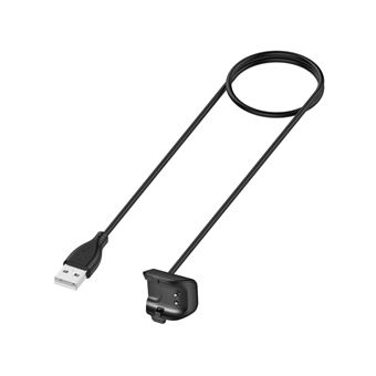 Cabo de Carregamento USB de 0,3 m Magunivers para Samsung Gear Fit2 SM-R220 - 1