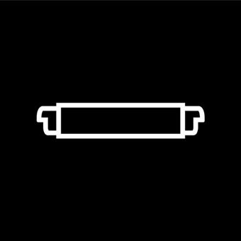 Original Xerox 006R04370 - 1